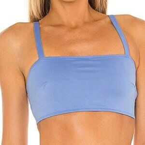 Free People X FP Movement Very Prarie Bra